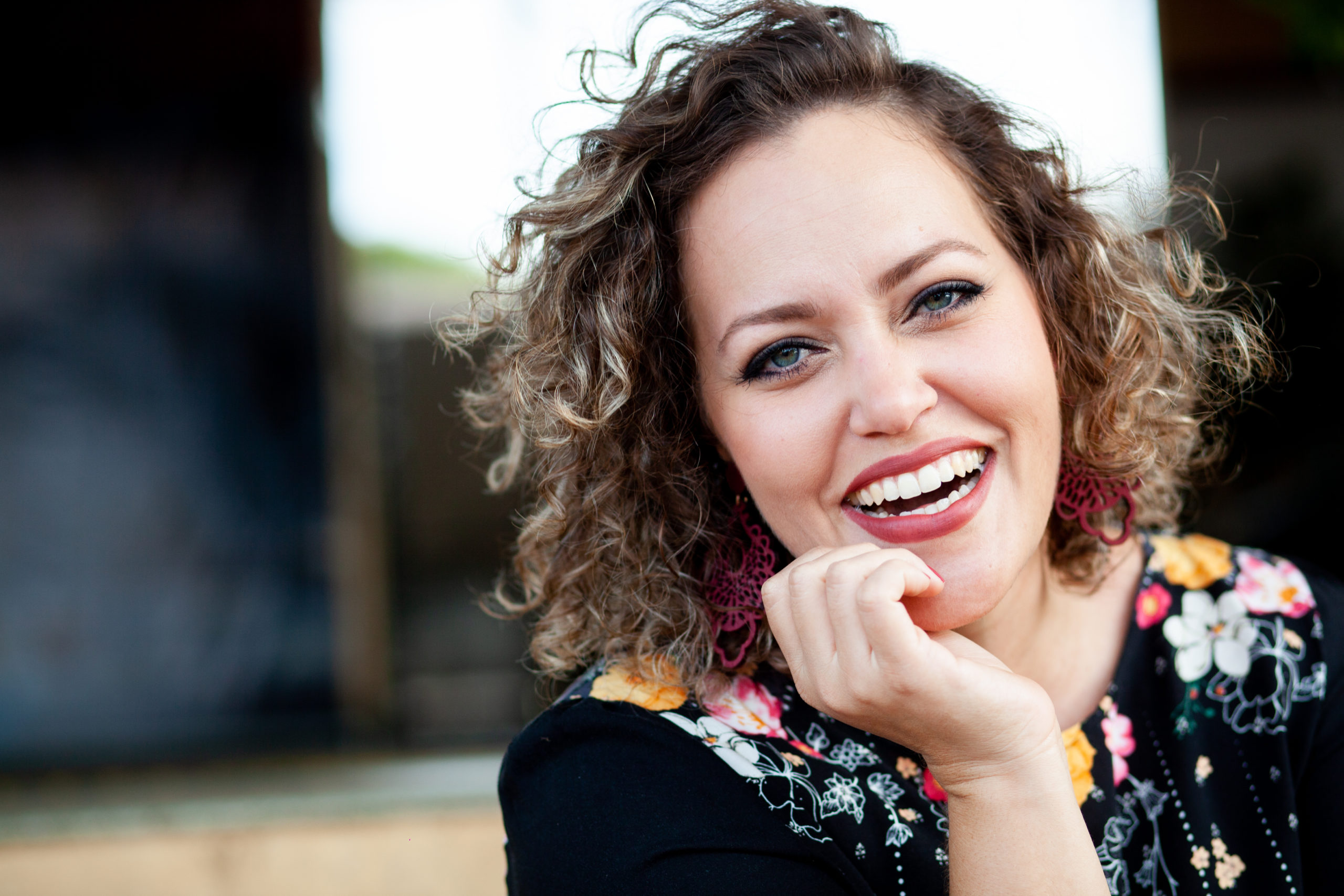 Sesc Campinas lança 2ª edição do “Canção Quebrada”