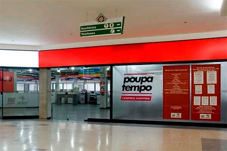 Poupatempo estará fechado no Natal e Ano Novo - CBN Campinas 99,1 FM