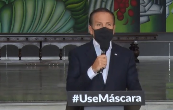 Escolas fecham na sexta pelo Dia do Professor