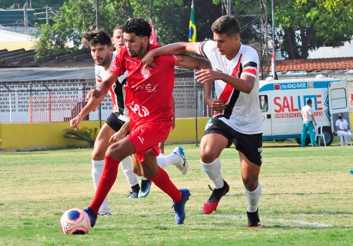 Primavera se complica e Paulista segue vivo na A-3