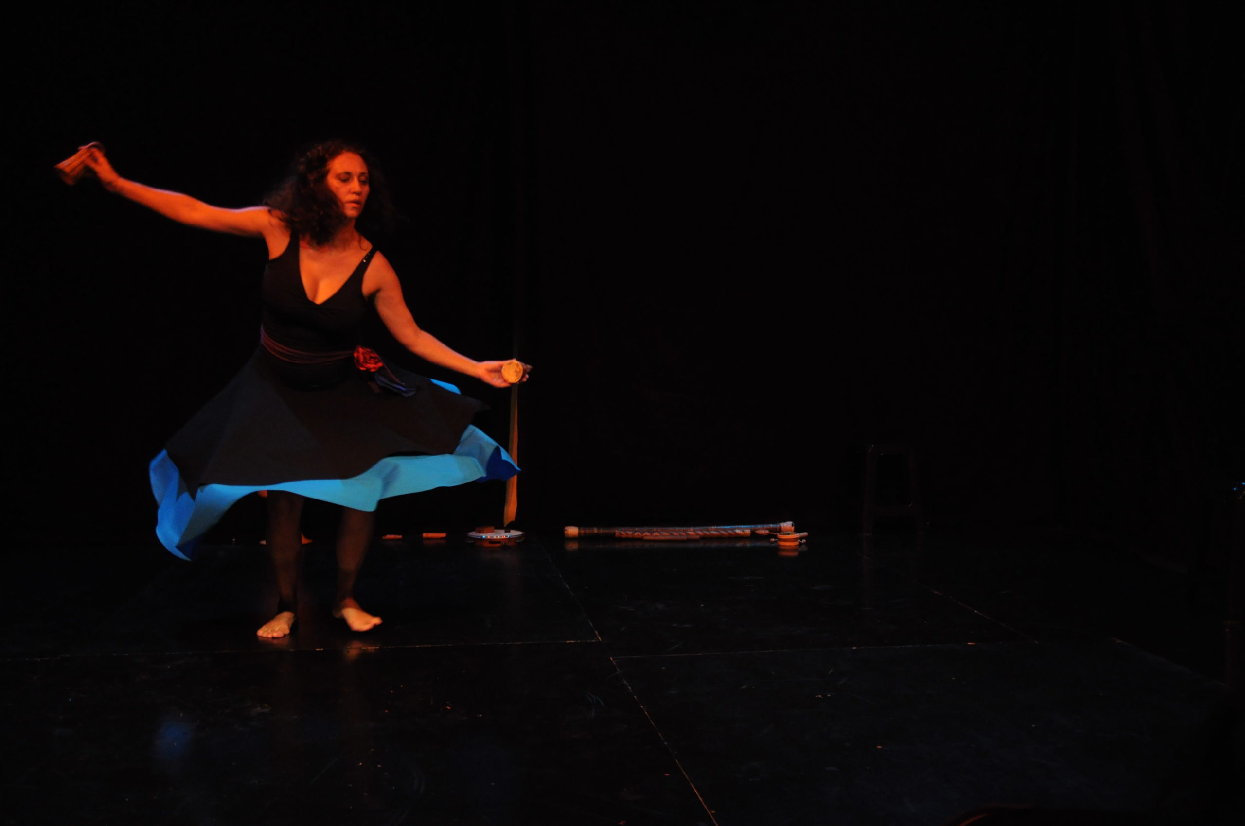 Sesc lança projeto virtual para o Dia das Crianças