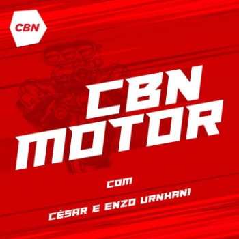 cbn-motor-min