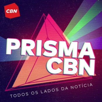 podcast-prisma-cbn-min