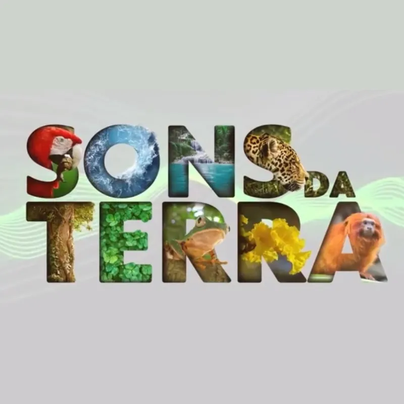 podcast-sons-da-terrajpeg