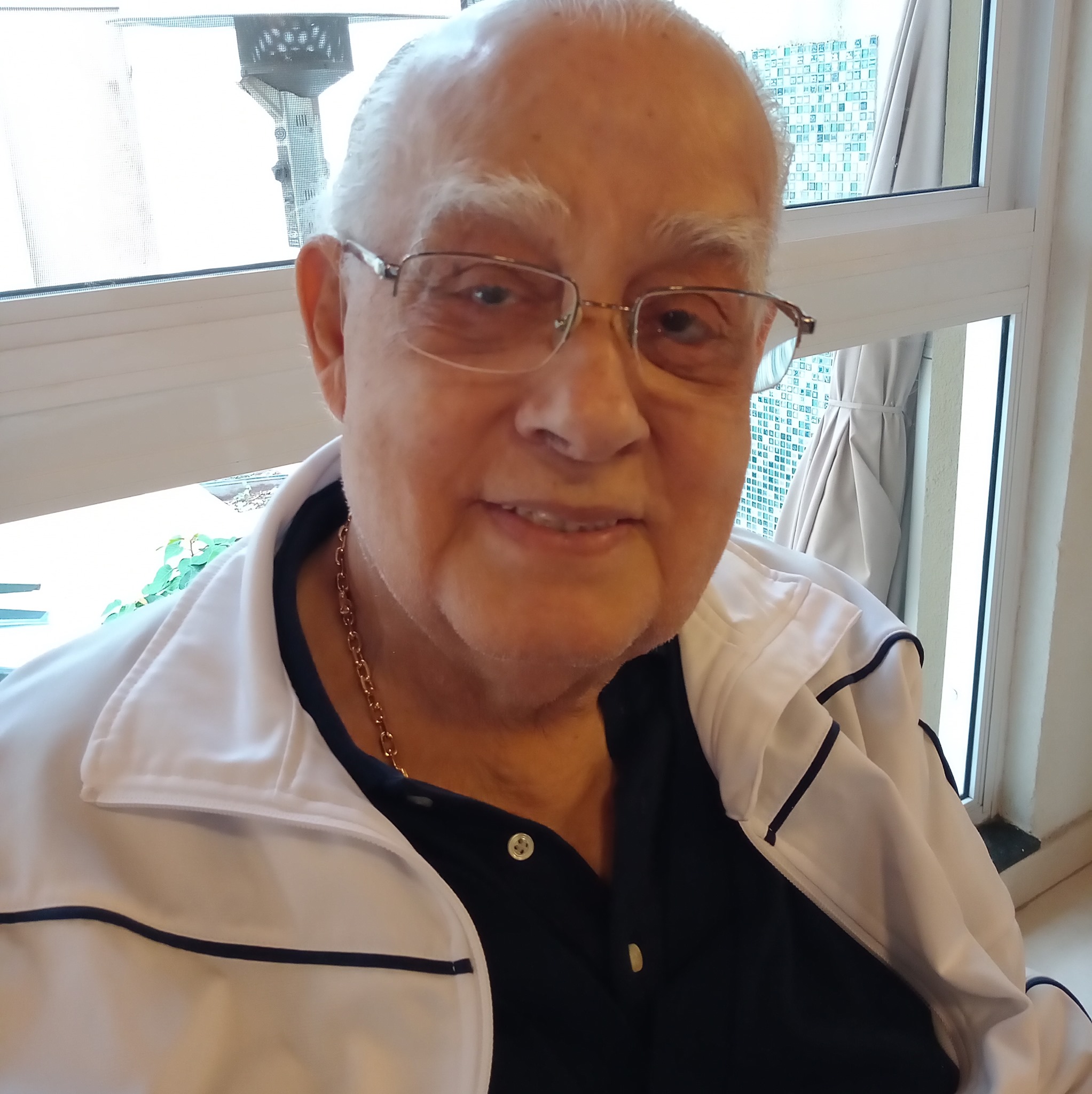 Morre o empresário Euclides Pires Assis Junior