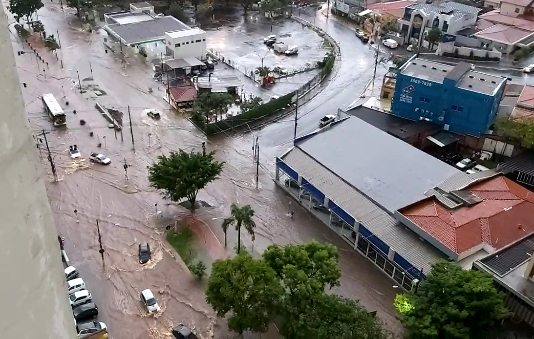 Prefeitura Campinas do Sul