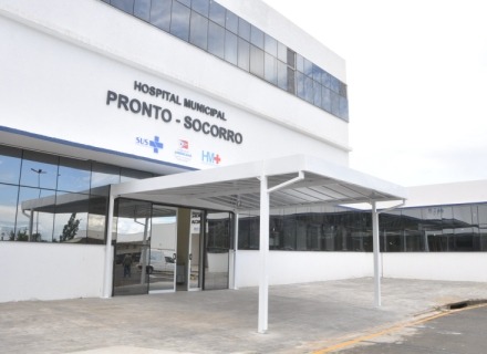 Prefeitura Municipal de Americana