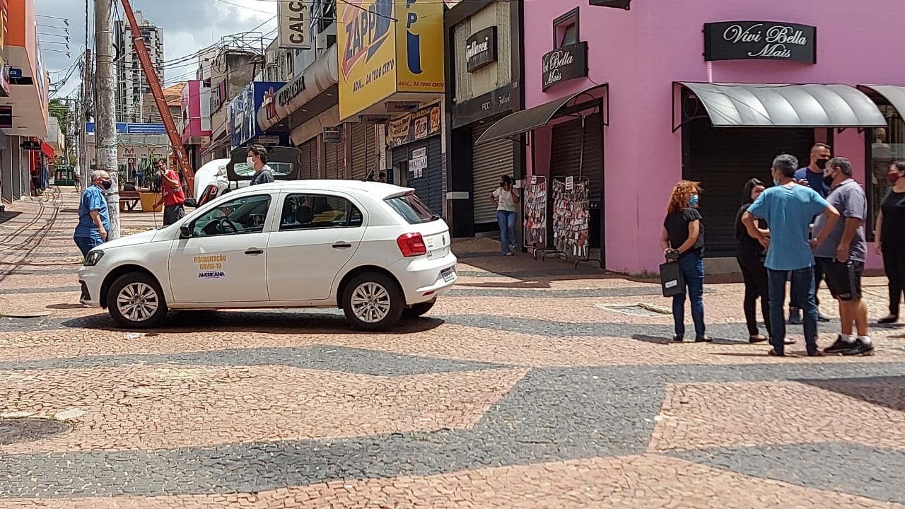 Cidades da região divulgam balanços de fiscalizações