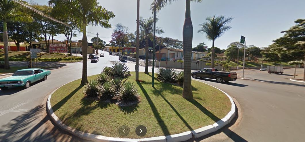 Em Cordeirópolis, aglomeração será denunciada ao empregador