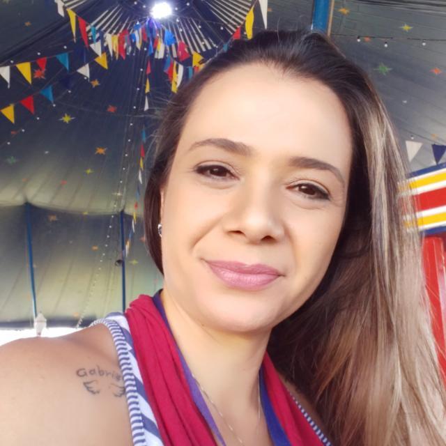 Picture of Lilian de Souza