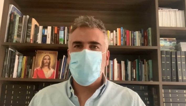 PM e GM devem atuar nas barreiras sanitárias na RMC