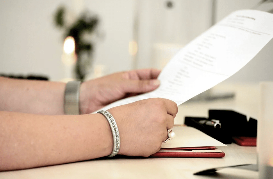 Número de testamentos dispara na pandemia