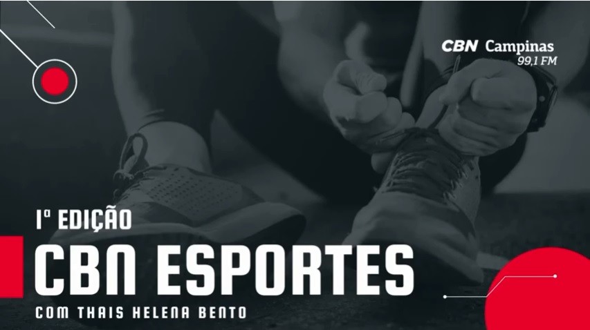 Kleina reconhece jogo ruim e Daniel exalta elenco