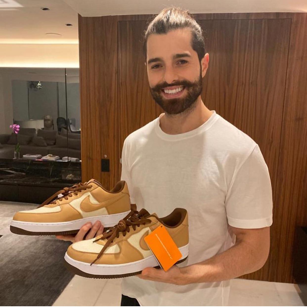 Projeto de Campinas faz rifas para ajudar famílias LGBTQIA+