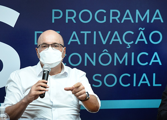 Aprovado, Refis de Campinas deve arrecadar R$ 5 milhões