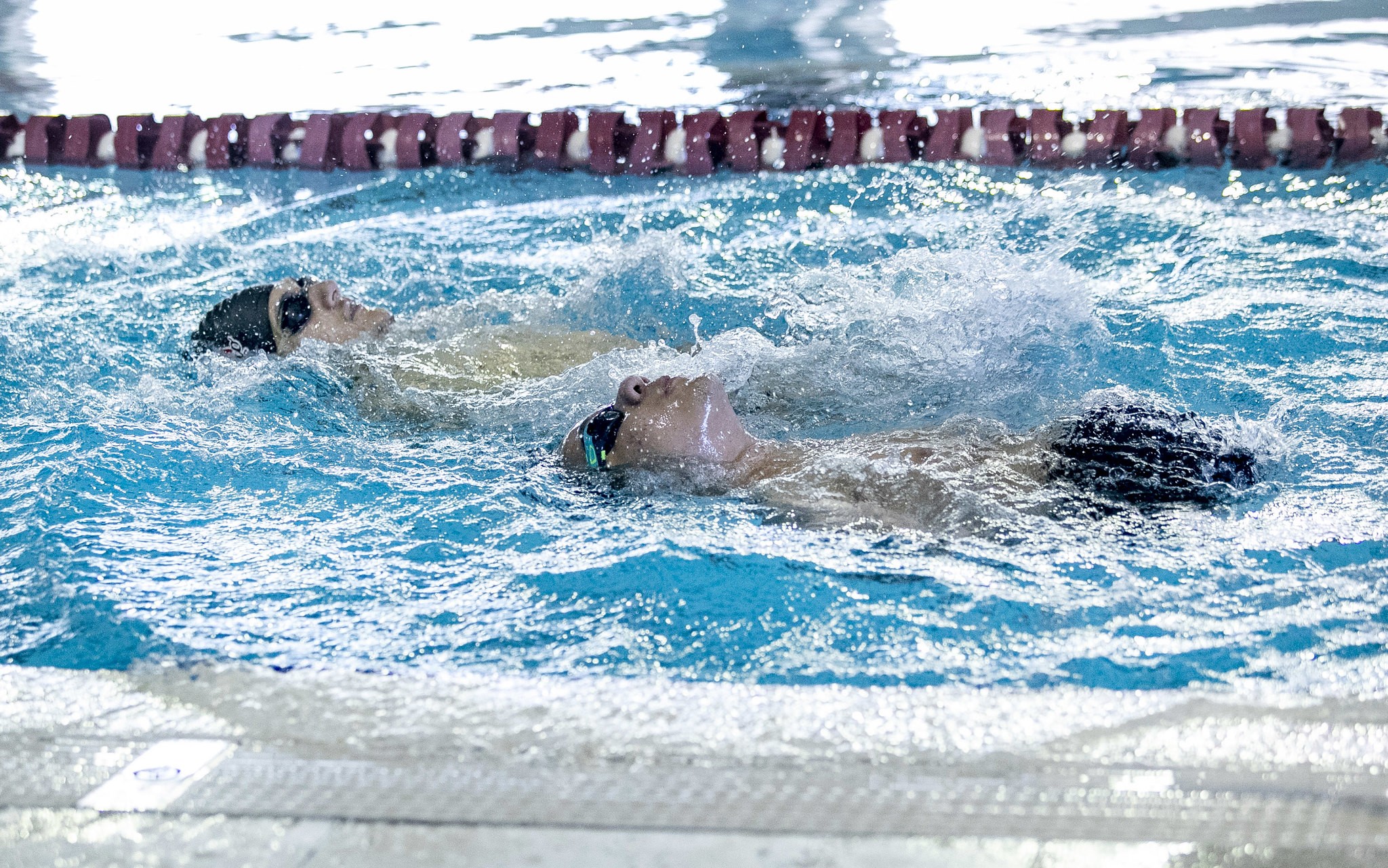 Campinas recebe evento paralímpico neste sábado