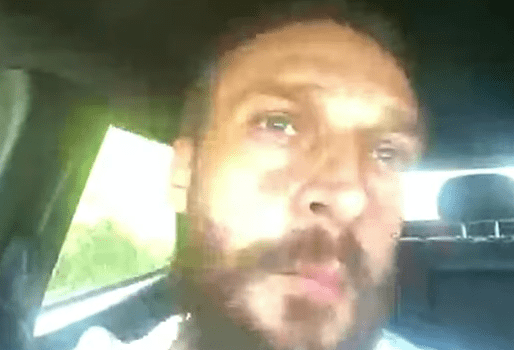 Eventos esportivos retomam a normalidade