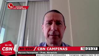 Projeção para a produção nacional de motocicletas em 2022