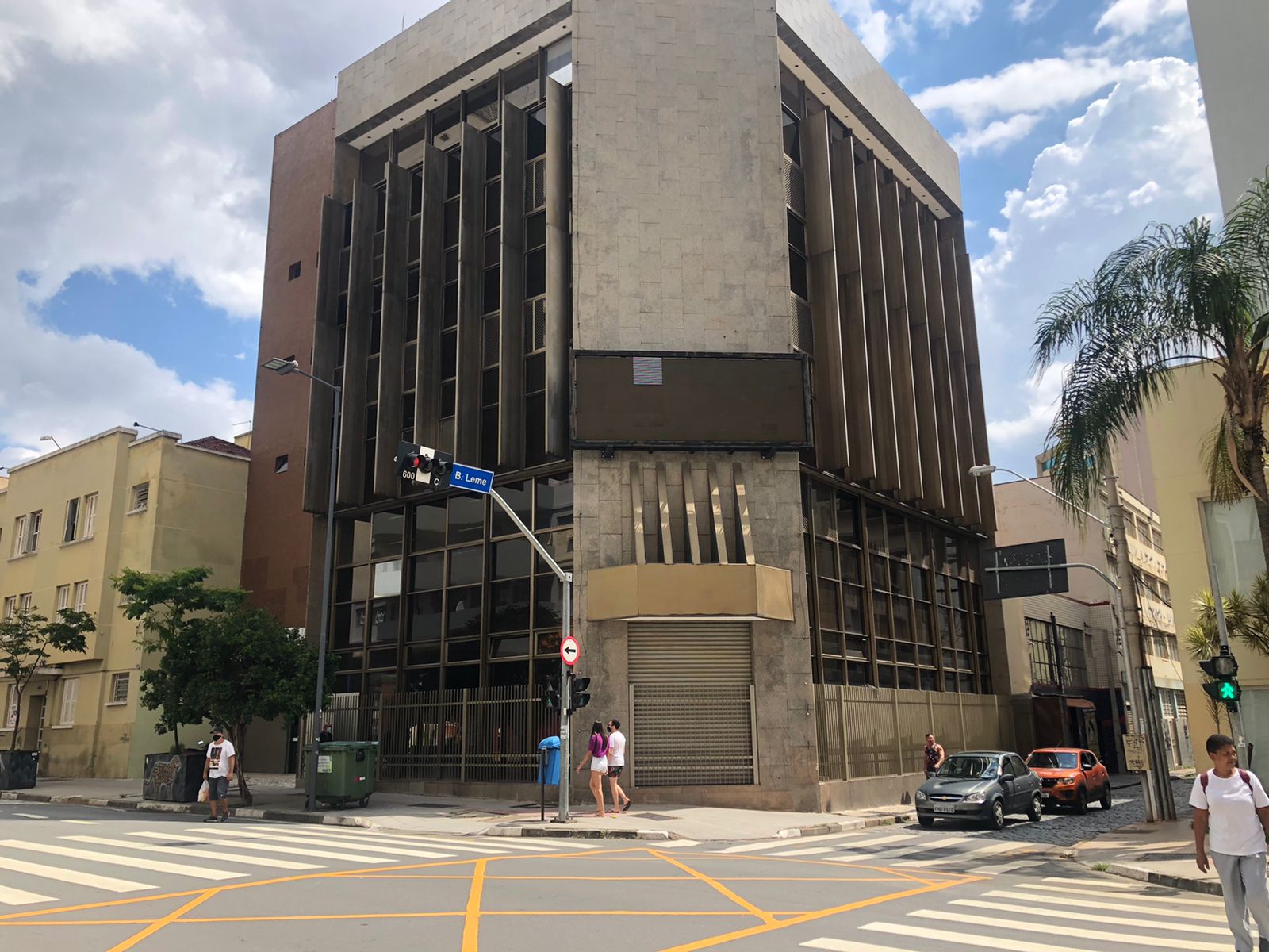 Campinas: Conselho de Saúde denuncia fechamento de serviços de fono