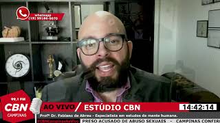 Especialista acredita que a insegurança masculina causou problemas para as mulheres