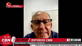 Como economizar combustível?