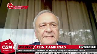 Incertezas aumentam em relação à demanda dos produtos da construção