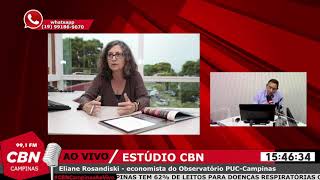 Mulheres ganharam 19,9% menos que homens em 2021