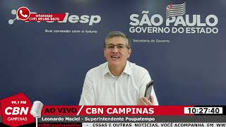 Prazo para regularizar título de eleitor se esgota no dia 4 de maio