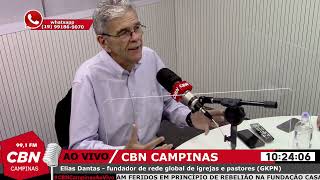 Rede de igrejas e pastores resgata famílias ucranianas