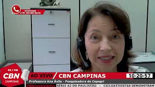 Verão/Outono: As mudanças nesta troca de estação