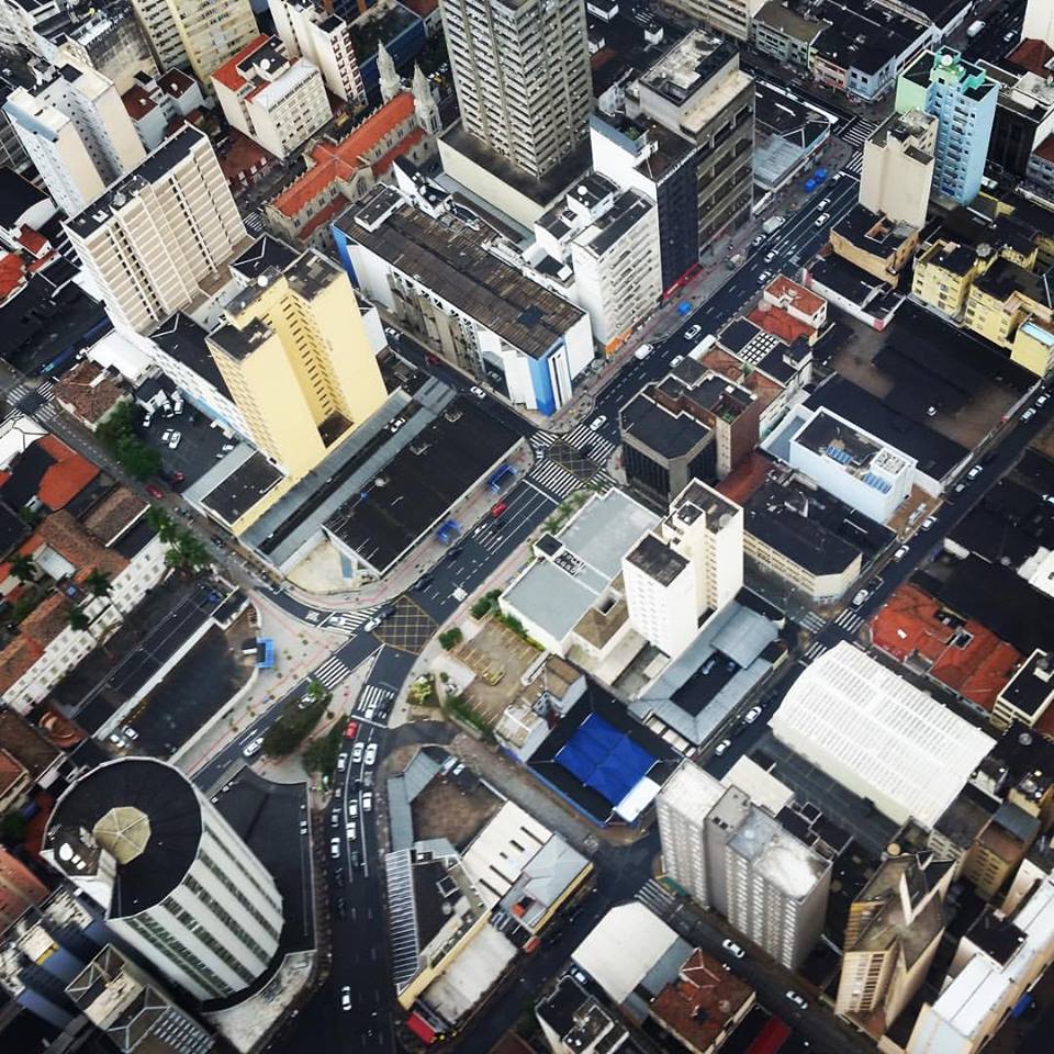 Campinas investiga morte suspeita de soldado por febre maculosa