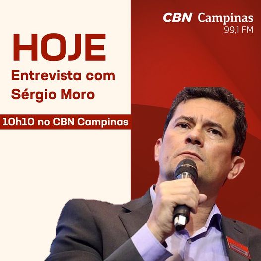 Comitê da ONU julga Moro como parcial em condenações contra Lula