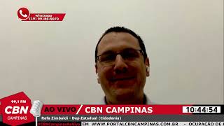 A terceira via nas eleições presidenciais