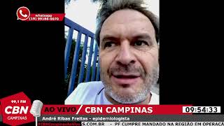 Lotação no setor pediátrico faz HC restringir atendimento