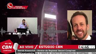 Índice usado em contratos de aluguel registra inflação de 0,52% em maio