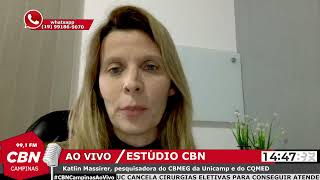 Nova molécula ajuda no combate ao câncer de mama agressivo