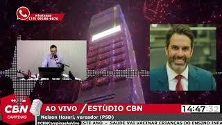 PL quer a proibição da exigência de apresentação do Comprovante de Vacinação