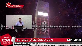 “Reduflação”: a sensação de que os produtos estão menores, mas custando o mesmo valor