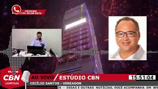 Região pode ter 44 novos leitos de enfermaria infantil