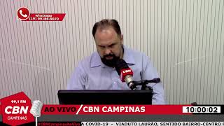 Sindicato das empresas de ônibus vê colapso após aumento do diesel