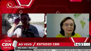 Violência nas escolas