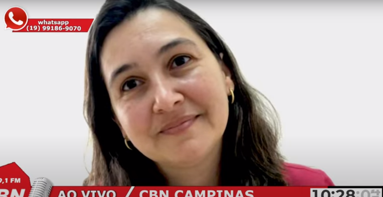 Campinas implanta projeto-piloto de teletriagem de pacientes em 10 centros de saúde