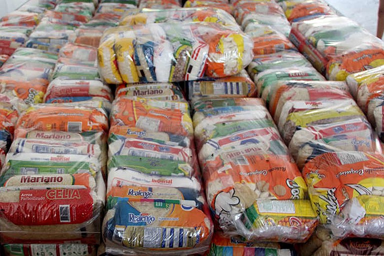 Alimentos custam mais caro em Campinas - CBN Campinas 99,1 FM