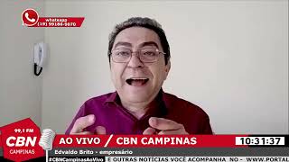 Empresário que denunciou o esquema no MEC diz como era a abordagem por propina