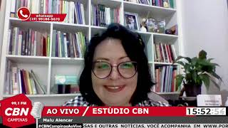 Estudo mostra queda dos vínculos de emprego para pessoas com deficiência