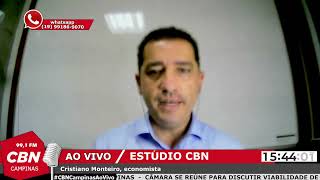 Projeção para 2040 mostra que deverá haver 41 idosos a cada 100 adultos