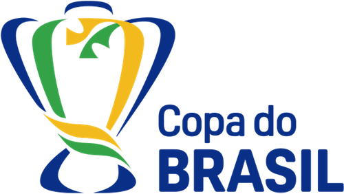 Copa do Brasil terá quatro clássicos estaduais nas oitavas de final