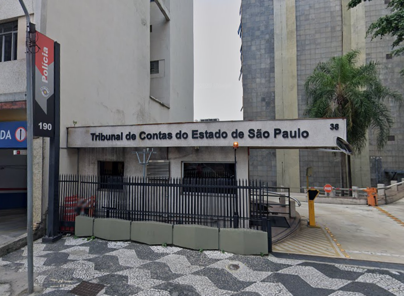 Sete cidades da RMC estão sob o risco de não cumprir a LRF