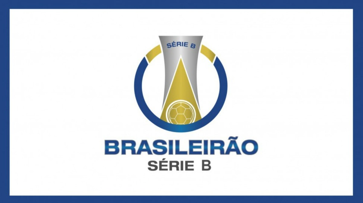 Saem primeiros jogos do Brasileirão Série B 2011 com transmissão da TV -  Portal Mídia Esporte