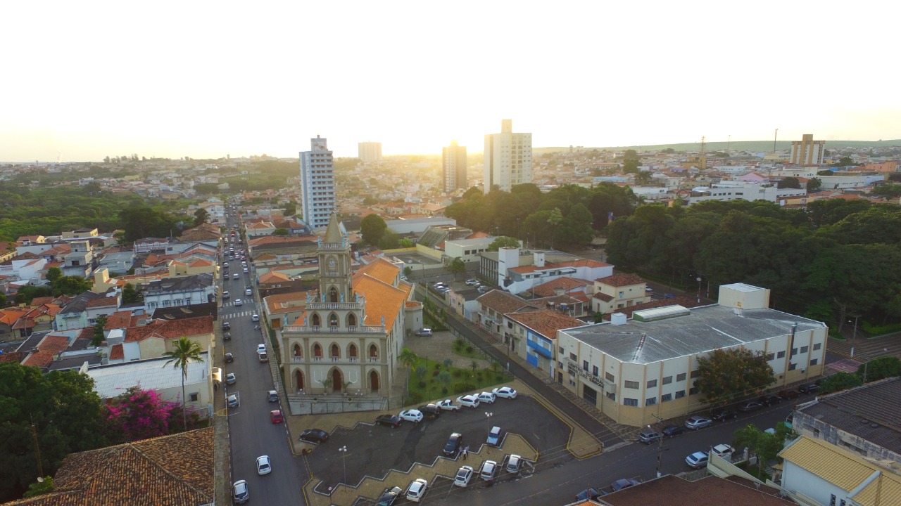 Unidades do Poupatempo vão ser inauguradas oficialmente hoje na região